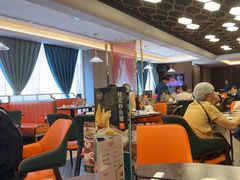 -潮福城大酒楼·潮粤菜·港式点心(阳光城店)