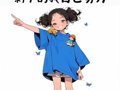 -铸信羽毛球俱乐部