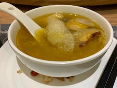 -一朵菌·野生菌探索家火锅(南亚店)