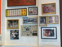 -何九海南茶店(鬼仔巷店)