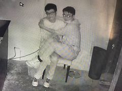 -奇门密室(五一新干线店)