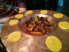 -徽珍源(龙茗路店)