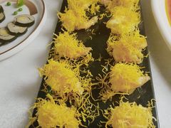 漂亮虾球-乾园(天河城店)