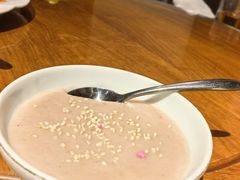 -文儒九号·闽菜馆(三坊七巷店)