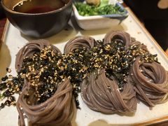 -鸟鹏烧鸟居酒屋(昌岗店)