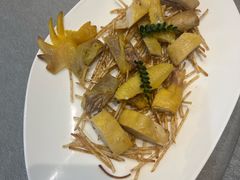 -九福楼大酒店