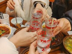 -罗妈砂锅(四川成都奎星楼店)