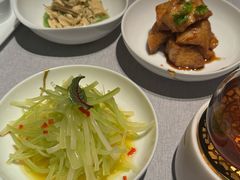 -逸道(益丰·外滩源店)