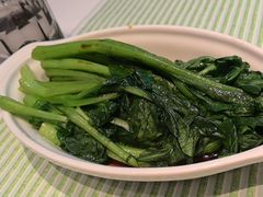 -桂满陇·杭州饭店(清河万象店)