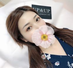 -UP&UP·半永久眉毛眼线机器野生眉