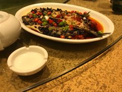 -富瑶大酒店(强工二街店)