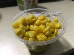 -麦当劳(无锡永乐店)