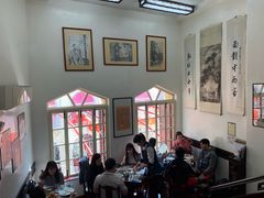 -黄枝记(议事亭前地店)