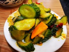 -有礼有面(知春路店)