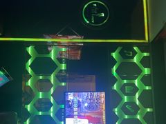 -大溪地量贩KTV(合肥1912店)