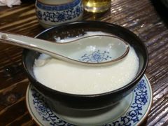 android_upload_pic-老廣食堂(区庄店)