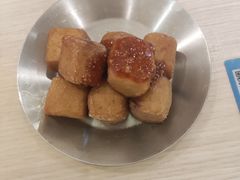 -卡朋西餐(悦汇城店)