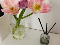 -至艾推拿院·三伏灸(昆城广场店)
