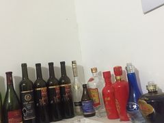 -1点点(北仑春晓店)