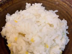 -和福餐馆(西江古街店)