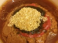 -八先生涮肉房(三里河店)