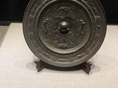 -桂林博物馆