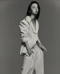 -克拉女神写真馆·匠心定制