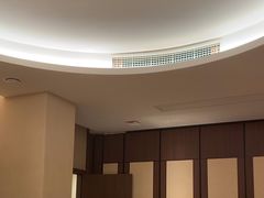 -乡里八闽·福州乡土菜(高宅店)