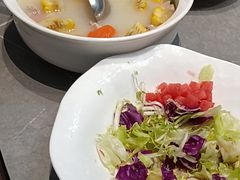 -老山东·山东菜(鲁菜名店)