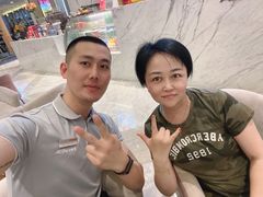 -普拉达游泳健身(水湾1979店)