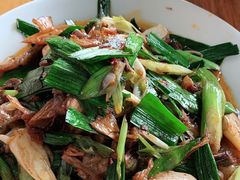 -刘土鸡家常菜