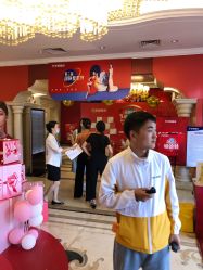 点击看大图 -昆明梦想医疗美容医院