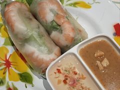 -saigon saigon | 西贡西贡(滨北店)