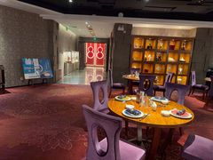 -北京丽亭华苑酒店·四季中餐厅(知春路店)