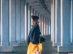 -麦当劳(海岸城店)