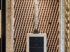 -北京康莱德酒店