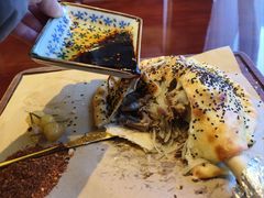 -那拉提之疆·新疆菜(美院店)