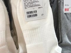 -优衣库(重庆沙坪坝印象汇店)