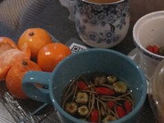 -刀马旦养生中心(时代店)