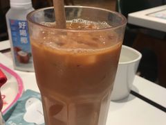 -翠华餐厅(维璟印象城店)