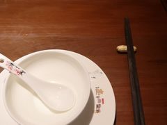 包房-花千醉拾季(雨花世茂店)