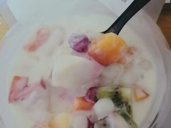 -奶香铺子(杨柳青店)