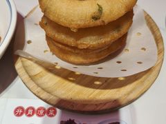 -火宫殿·小吃王国(坡子街店)