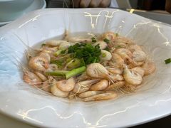-品渔味湖鲜馆(拈花湾店)