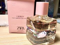-ZARA(青岛万象城店)
