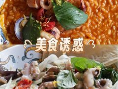 -Alimentari Grande(东湖路店)