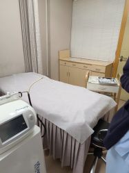 -上海华美医疗美容医院