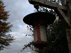 -霍比特人村