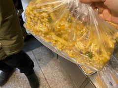 -张家清真糕点(奉天街店)