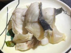 -秋语木桶鱼.酸菜鱼(开发区火车站店)